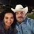 Juan Hernandez's profile image