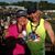 Allison Hall Cottingham's profile image