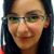 MariFer Garcia's profile image