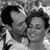 Sally Mollohan Bender's profile image
