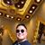 Joseph Jumapao's profile image