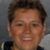 Judy Durnwirth Nelson's profile image