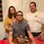 Norman Omar Acevedo Rivera's profile image