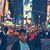 Amr M. Ibrahim's profile image