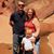 Ashley Scantlin Hyde's profile image