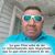 Ernesto Tema's profile image