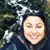 Chelsey Duenow's profile image