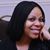 Taaj Williams's profile image