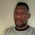 Marlon Maitland's profile image