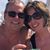 Lisa Gagnon's profile image