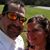 Betty Keister's profile image