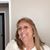 Kathy Todd Allen's profile image