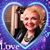 Sandra L Brown's profile image