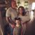 Jami Michelle Parker's profile image