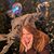 Kelly A McIntyre's profile image