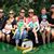 Jeri Hinkle's profile image