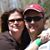Mhari Holtzclaw's profile image
