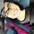 Lupee Torres's profile image