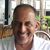 Fabien Arnell's profile image