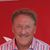 Mark Spence's profile image