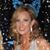 Deanna Sammons Bebeau's profile image