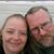Harry Hec Cordes's profile image