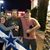 Gary Chrans's profile image