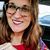 Mallory Ray's profile image