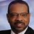 James L. Henderson's profile image