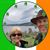 Carla Galbreath's profile image