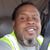 Robert Marsh Sr.'s profile image