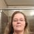 Amy M Aday's profile image