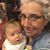 Jo Crescent's profile image
