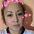 Lupita Linares Alfaro's profile image