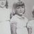 Terry Sparks's profile image
