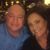 Stephany Stephens Angerer's profile image