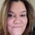 Nicole Newton's profile image