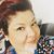 Tiffany Cardona-Salcido's profile image