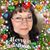 Angie Foreman's profile image
