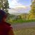Shari Leidner's profile image
