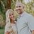 Mandy Harward Wallace's profile image