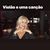 Isabela Cristina Novaes Herdy's profile image