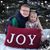 Candace Brickey's profile image