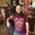 Adam Carver's profile image