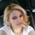 Marisol Caraballo's profile image