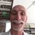 Norman Kushner's profile image