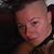 Sarah Dawn Eve's profile image