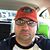 David Escobar's profile image