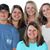 Kristy Scott Matthews's profile image