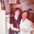 Butch Wright's profile image